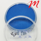 Diamond FX- Night Blue 45 gr